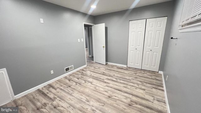 4108 LYONS ST, Temple Hills, MD 20748