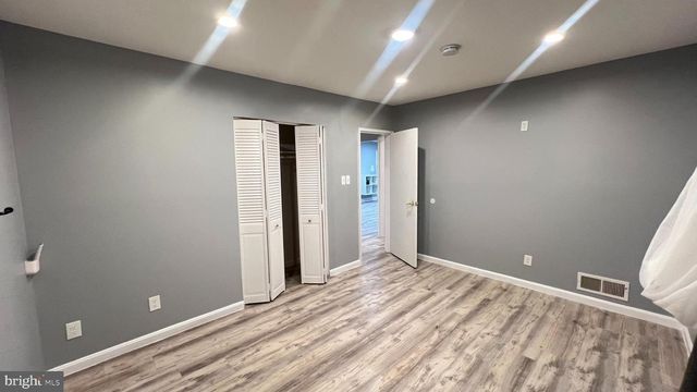 4108 LYONS ST, Temple Hills, MD 20748