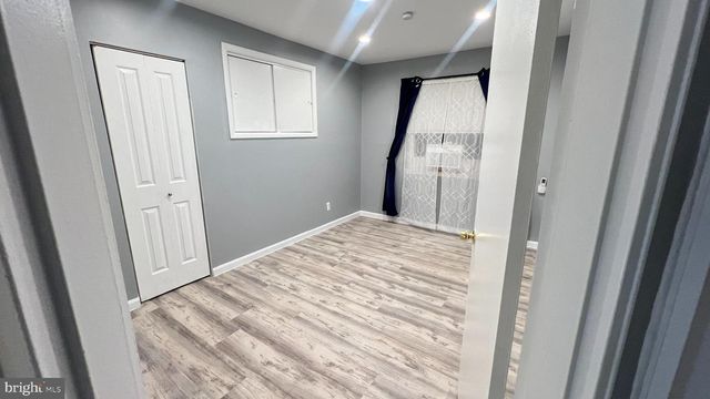 4108 LYONS ST, Temple Hills, MD 20748