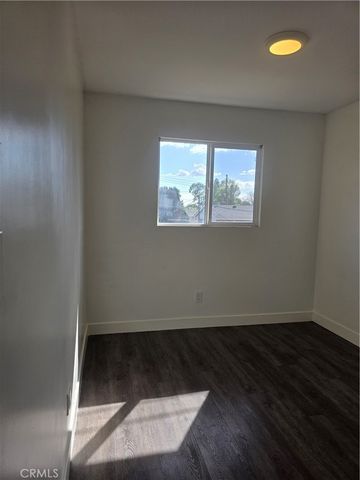 7031 Pickering C, Whittier, CA 90602