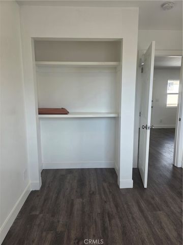 7031 Pickering C, Whittier, CA 90602