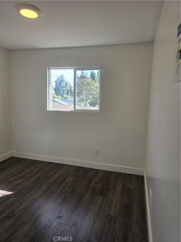 7031 Pickering C, Whittier, CA 90602