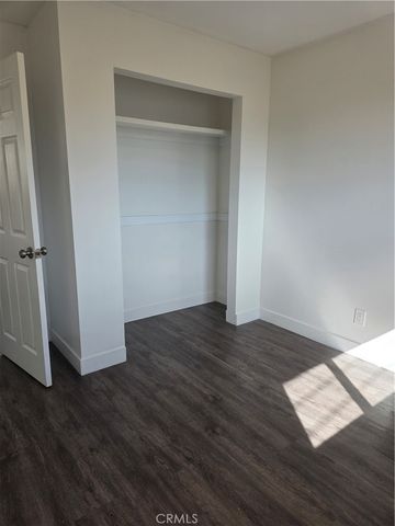 7031 Pickering C, Whittier, CA 90602