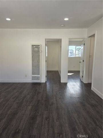 7031 Pickering C, Whittier, CA 90602