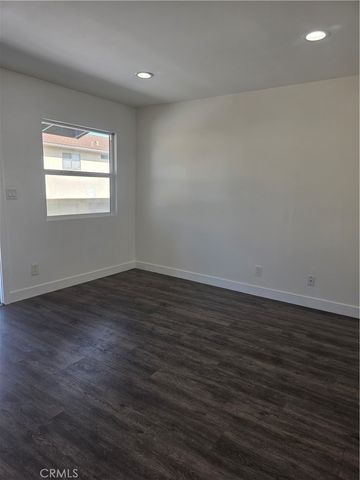 7031 Pickering C, Whittier, CA 90602