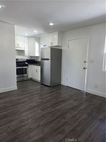 7031 Pickering C, Whittier, CA 90602