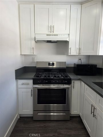 7031 Pickering C, Whittier, CA 90602