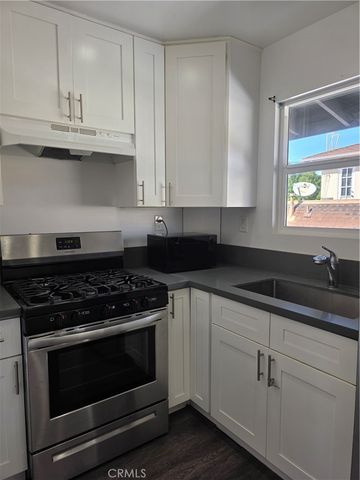 7031 Pickering C, Whittier, CA 90602