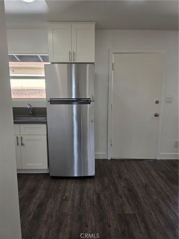 7031 Pickering C, Whittier, CA 90602