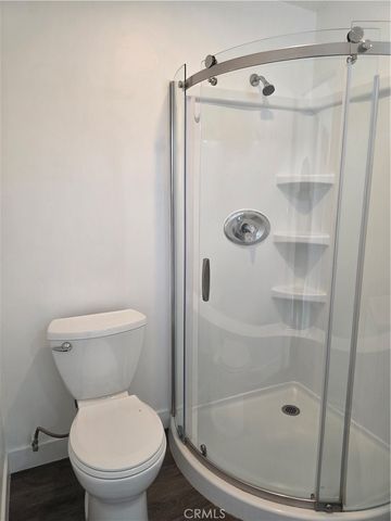 7031 Pickering C, Whittier, CA 90602