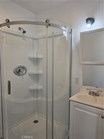 7031 Pickering C, Whittier, CA 90602