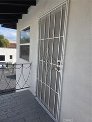 7031 Pickering C, Whittier, CA 90602