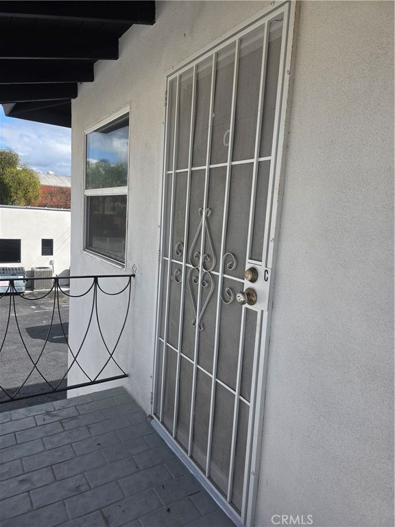 7031 Pickering C, Whittier, CA 90602