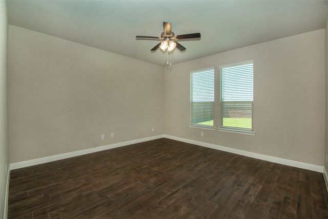 11437 Leeson Street, Fort Worth, TX 76052