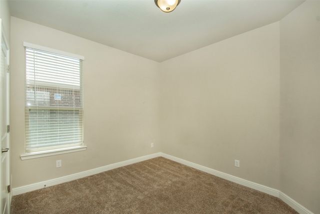 11437 Leeson Street, Fort Worth, TX 76052