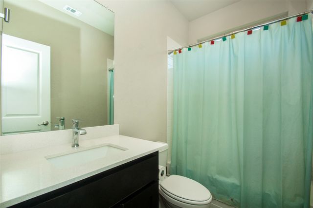 11437 Leeson Street, Fort Worth, TX 76052