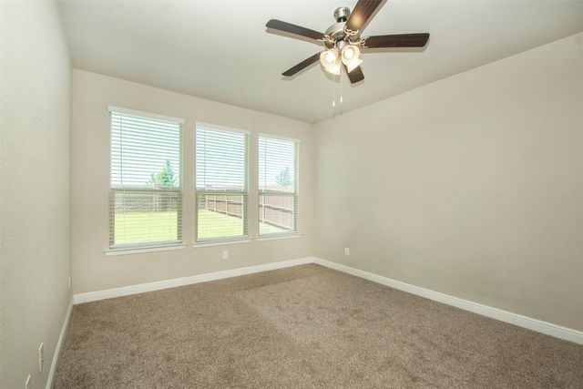 11437 Leeson Street, Fort Worth, TX 76052