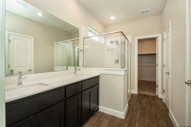 11437 Leeson Street, Fort Worth, TX 76052