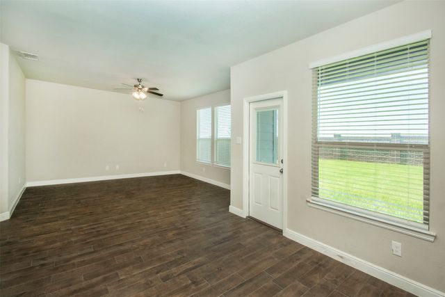 11437 Leeson Street, Fort Worth, TX 76052