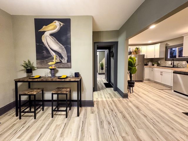 3472 Woodburn Avenue, Cincinnati, OH 45207