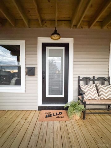 3472 Woodburn Avenue, Cincinnati, OH 45207