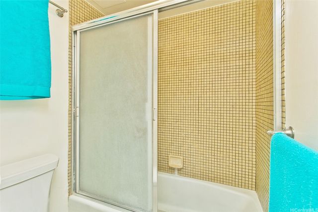 1910 Ala Moana Boulevard 25A, Honolulu, HI 96815