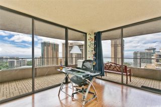 1910 Ala Moana Boulevard 25A, Honolulu, HI 96815