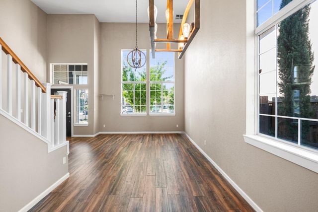 3330 Konig Court, Stockton, CA 95206