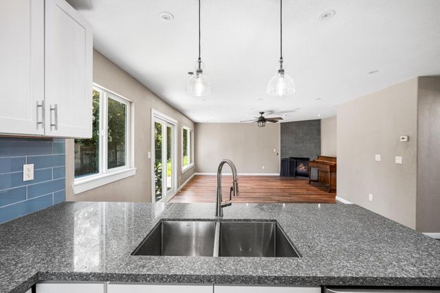 3330 Konig Court, Stockton, CA 95206