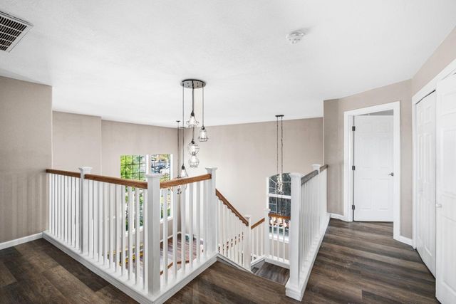 3330 Konig Court, Stockton, CA 95206