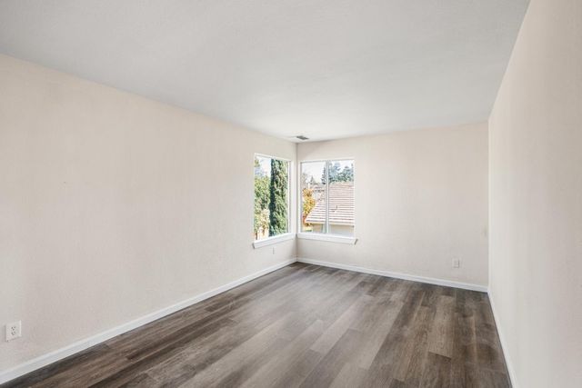 3330 Konig Court, Stockton, CA 95206