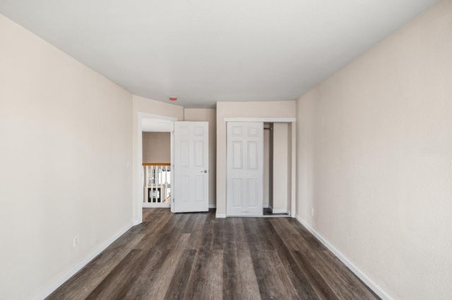 3330 Konig Court, Stockton, CA 95206