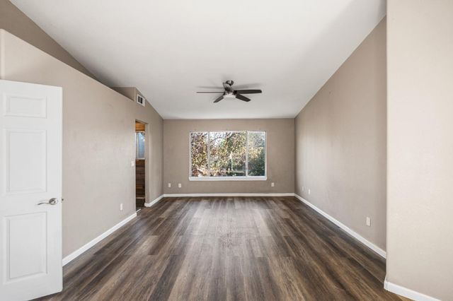 3330 Konig Court, Stockton, CA 95206