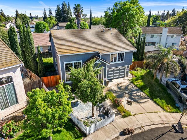 3330 Konig Court, Stockton, CA 95206