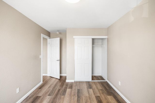 3330 Konig Court, Stockton, CA 95206