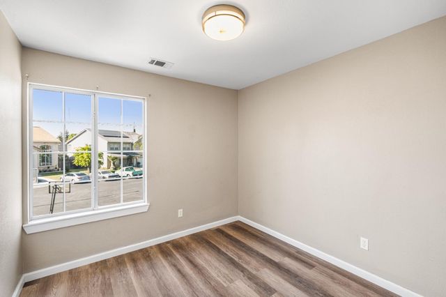 3330 Konig Court, Stockton, CA 95206