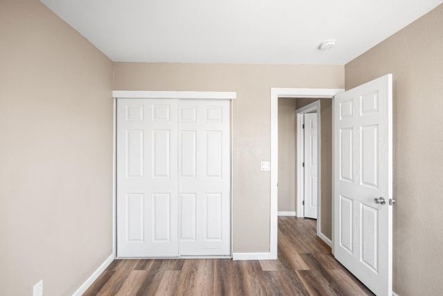 3330 Konig Court, Stockton, CA 95206
