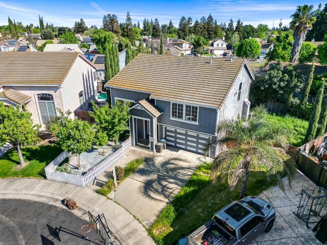 3330 Konig Court, Stockton, CA 95206