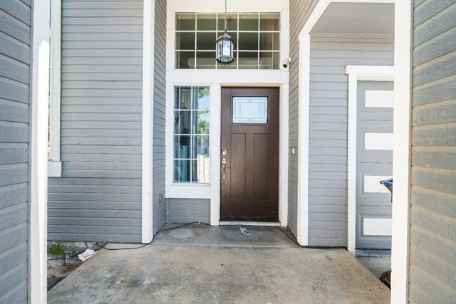 3330 Konig Court, Stockton, CA 95206