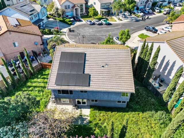 3330 Konig Court, Stockton, CA 95206
