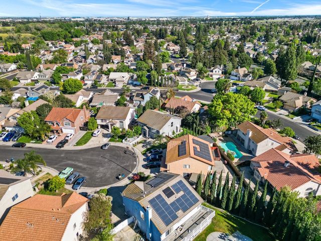 3330 Konig Court, Stockton, CA 95206