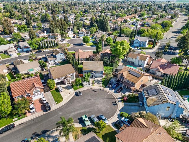 3330 Konig Court, Stockton, CA 95206