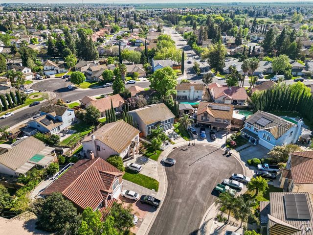 3330 Konig Court, Stockton, CA 95206