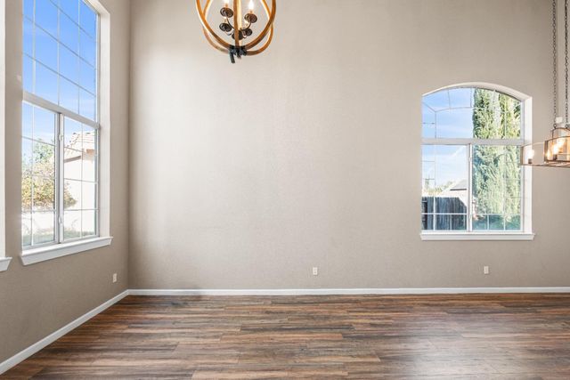 3330 Konig Court, Stockton, CA 95206