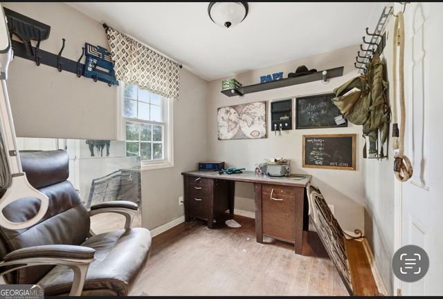 1586 Greyson Ridge, Marietta, GA 30062