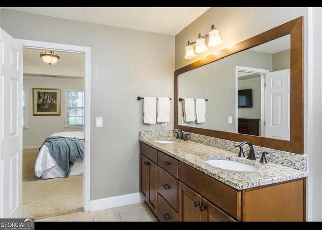 1586 Greyson Ridge, Marietta, GA 30062