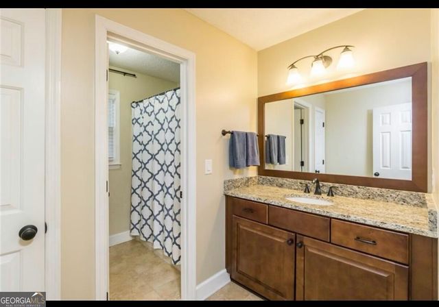 1586 Greyson Ridge, Marietta, GA 30062