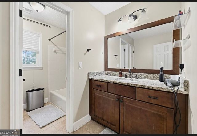 1586 Greyson Ridge, Marietta, GA 30062
