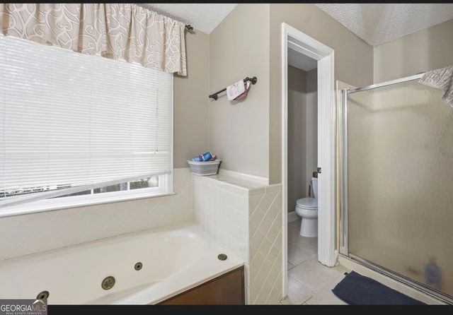 1586 Greyson Ridge, Marietta, GA 30062