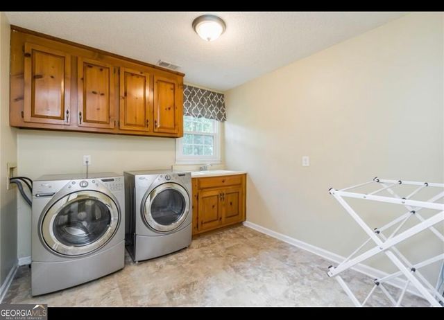 1586 Greyson Ridge, Marietta, GA 30062